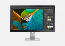 7 Best Monitors for Web Design in 2022