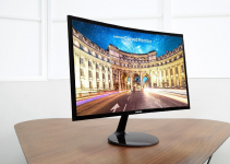 6 Best Monitors for Content Creation 2022