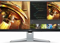 Best Monitors For Photo Editing Under 200 Dollars In 2022