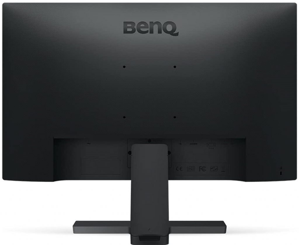 BenQ 24 Inch IPS Monitor Review Best monitors for photo editing under 200