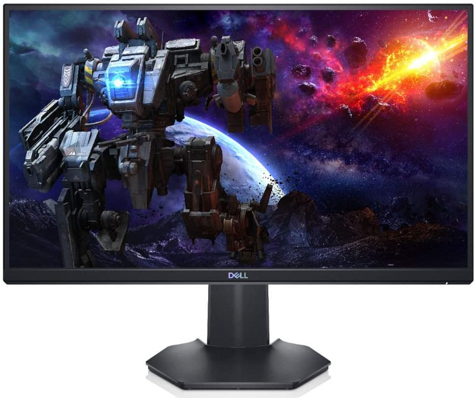 Dell 144Hz Gaming Monitor Review best 1080p 144Hz monitors