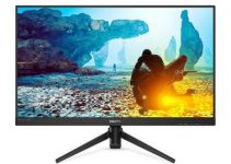 Best 1440p 144Hz Monitors [Buying Guide 2022]