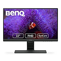 BenQ GL2780 Review Best Monitors for Web Design