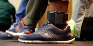 HOW DO ANKLE MONITORS WORK ULTIMATE GUIDE 2023   Capture 750x375 300x150 