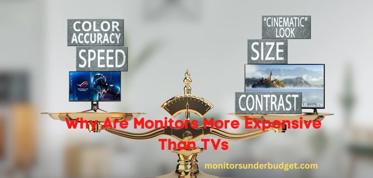 Monitorsunderbudget.com 4 1 