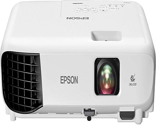 Epson EX3280 Projector