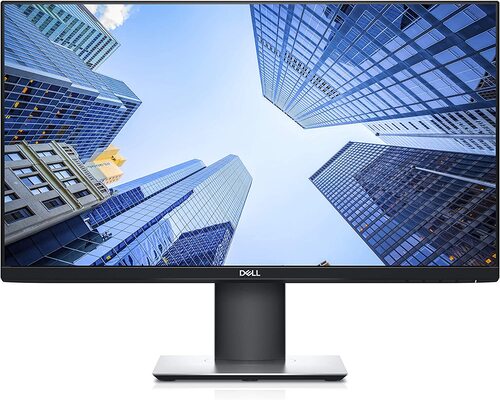 Dell P2419H 24 Inch IPS Monitor