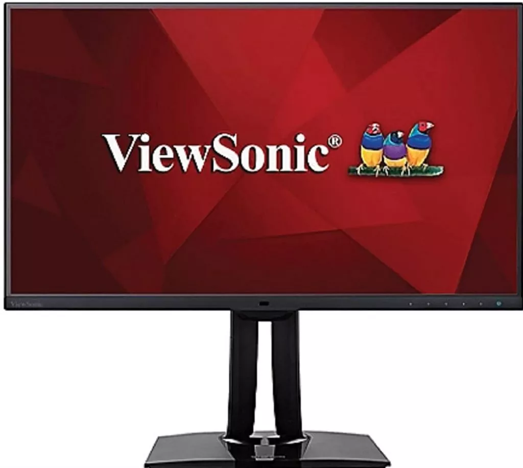 Viewsonic VP2785-2K 27 monitor