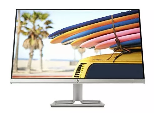 HP 24FWA Review Best Monitors for Developers