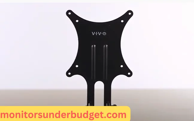VESA adapter kit