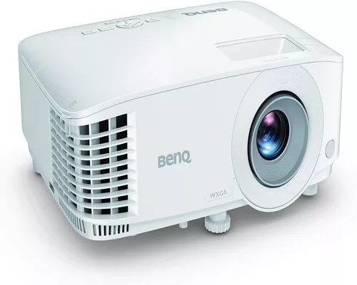 BenQ MW560 High-Quality Business Projector