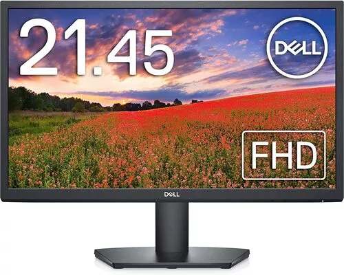Dell SE2222H Monitor